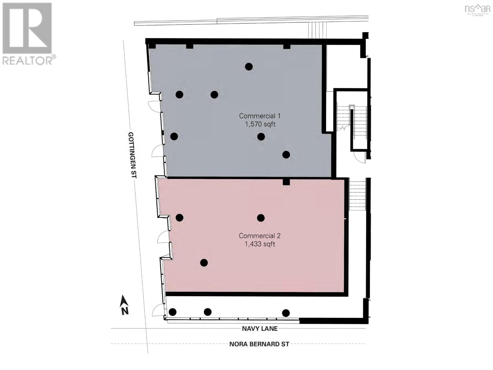 3 2185 Gottingen Street Property Photo 6