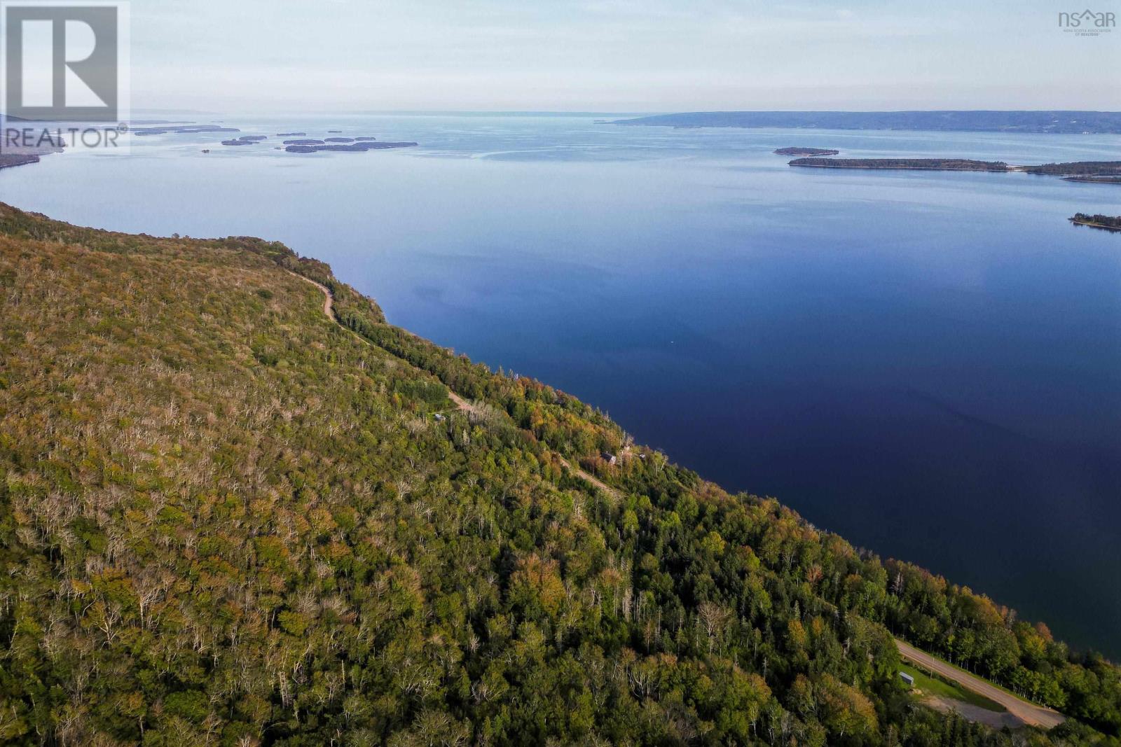 31.45 Acre Marble Mountain Road Property Photo 8