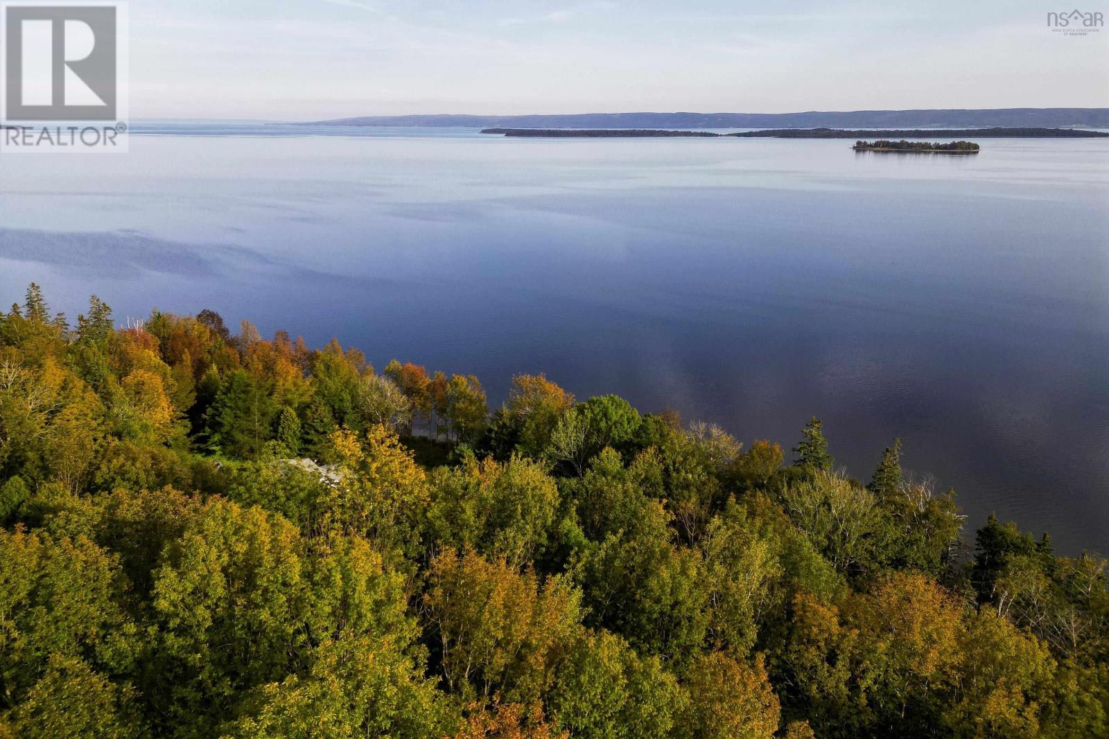 31.45 Acre Marble Mountain Road Property Photo 11