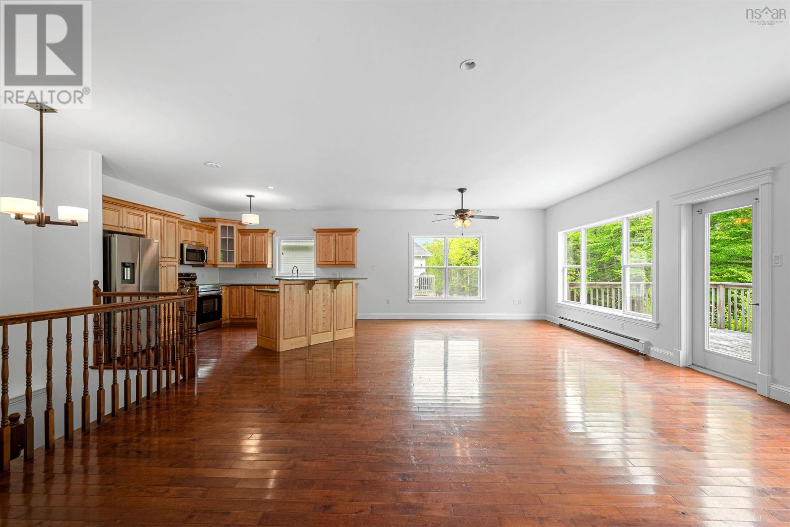 139 Carnoustie Drive Property Photo