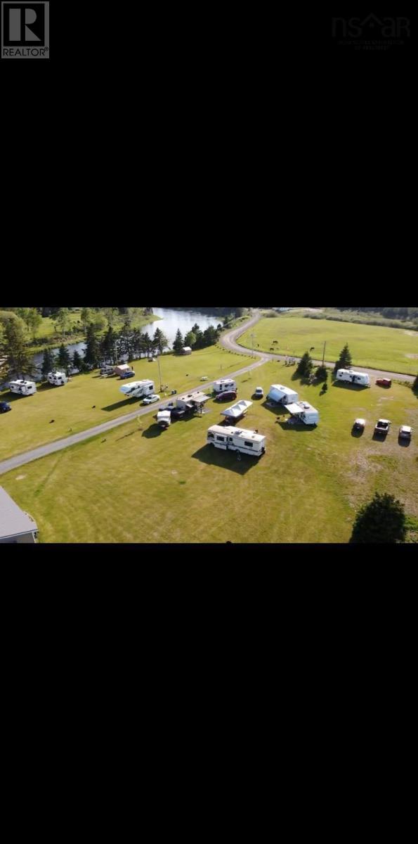 150 Hospital Road Property Photo 6