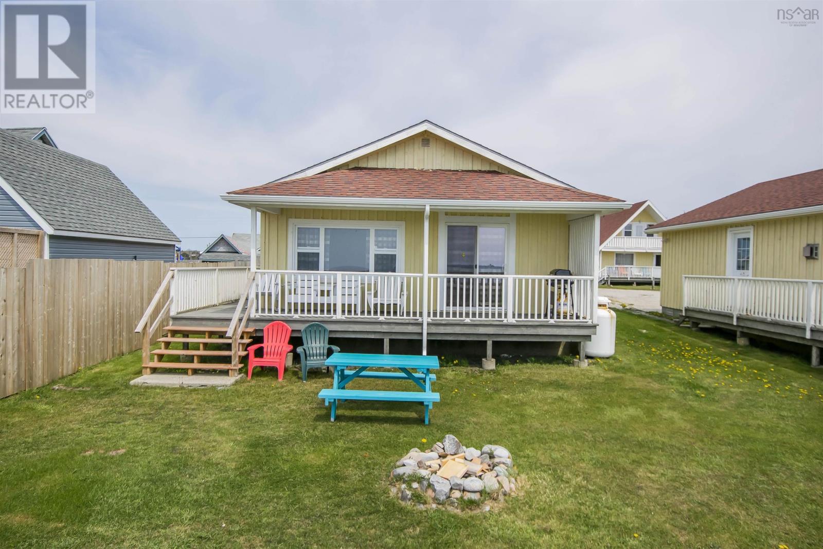 1 Gull Rock Road Property Photo 18