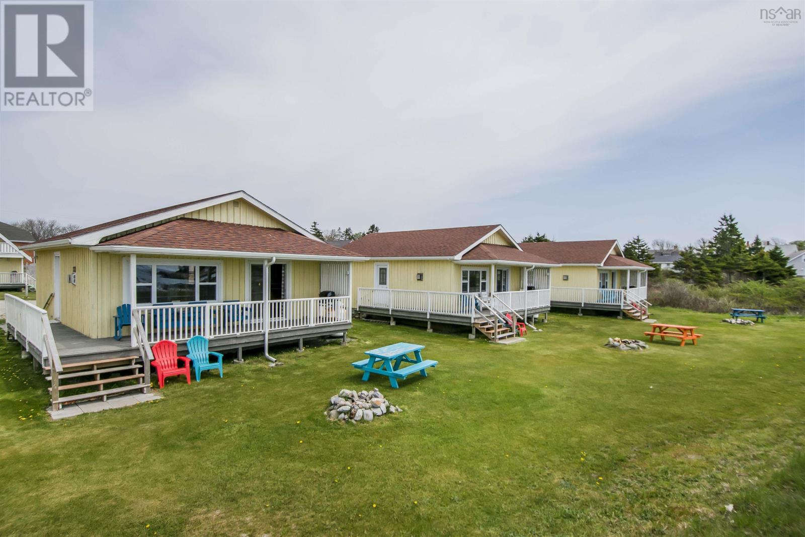 1 Gull Rock Road Property Photo 23