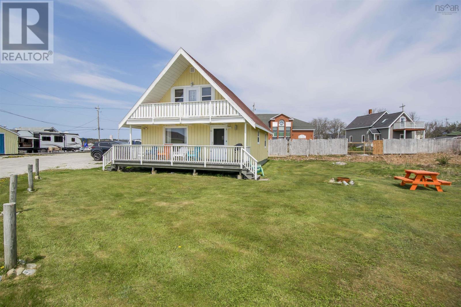 1 Gull Rock Road Property Photo 25