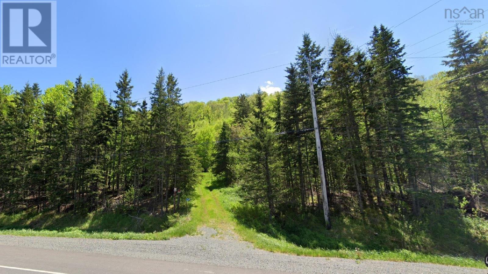 14266 Highway 4 Property Photo 1