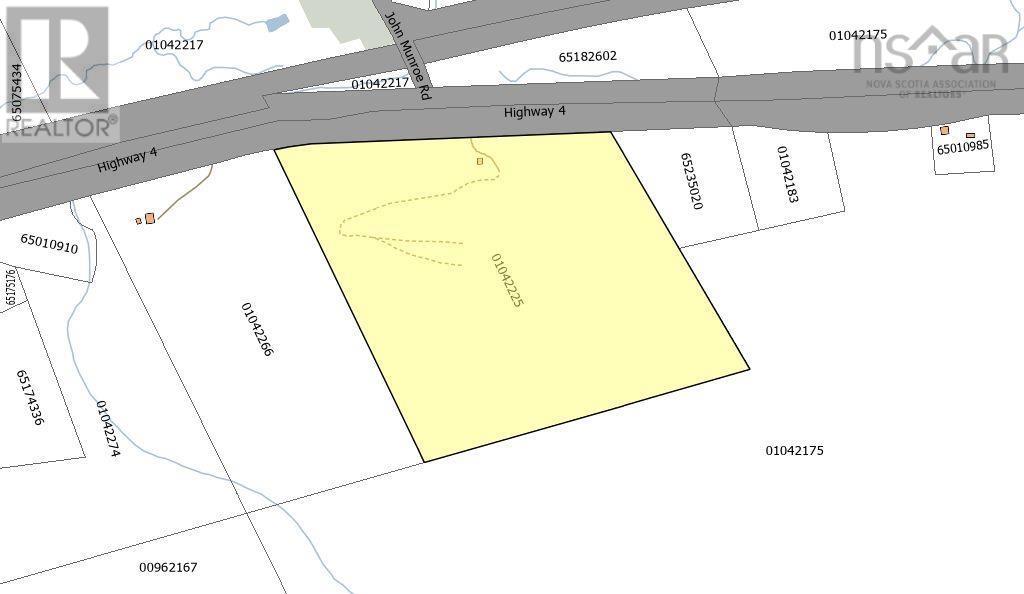 14266 Highway 4 Property Photo 2