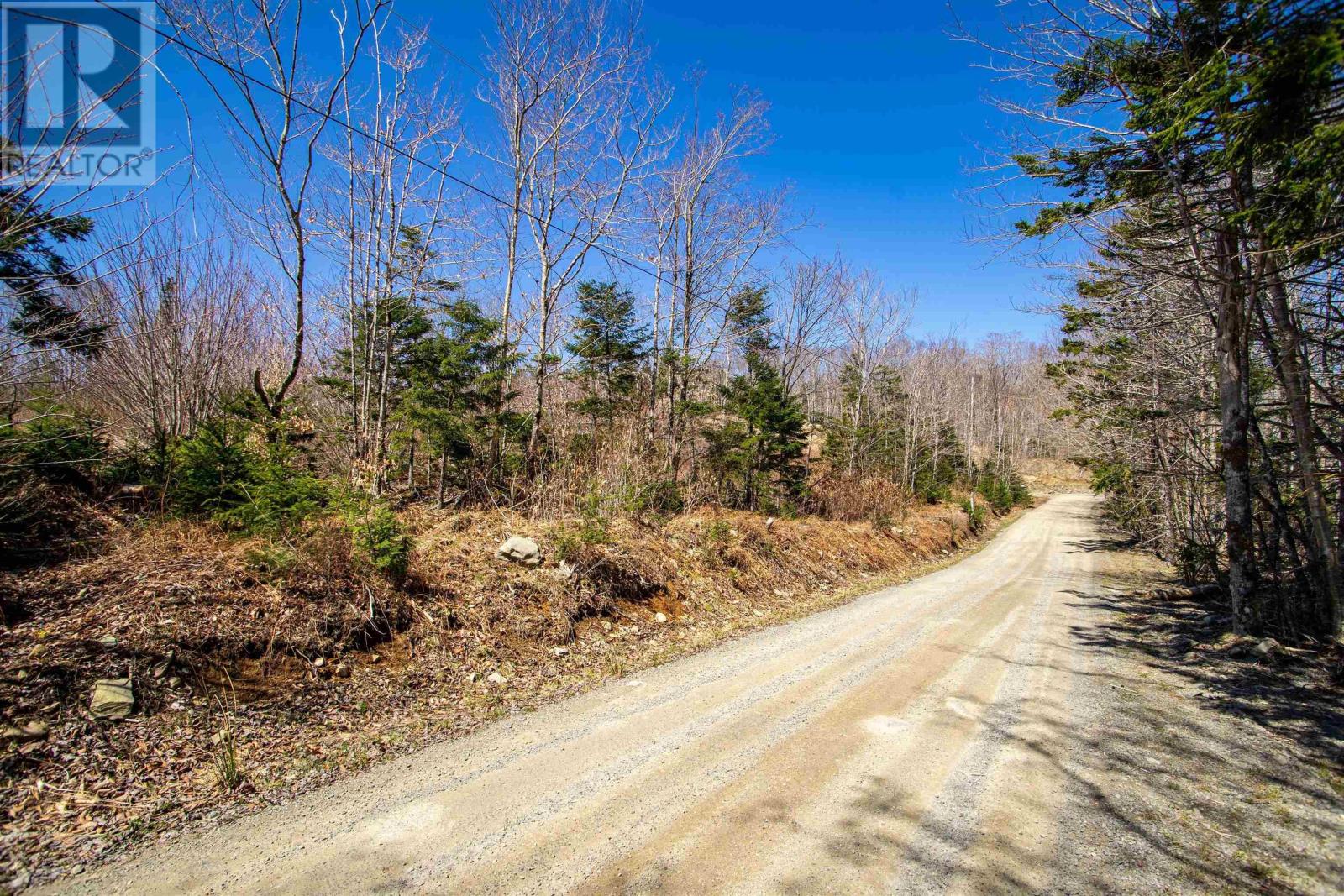 Lot 3 Secret Road Property Photo 3