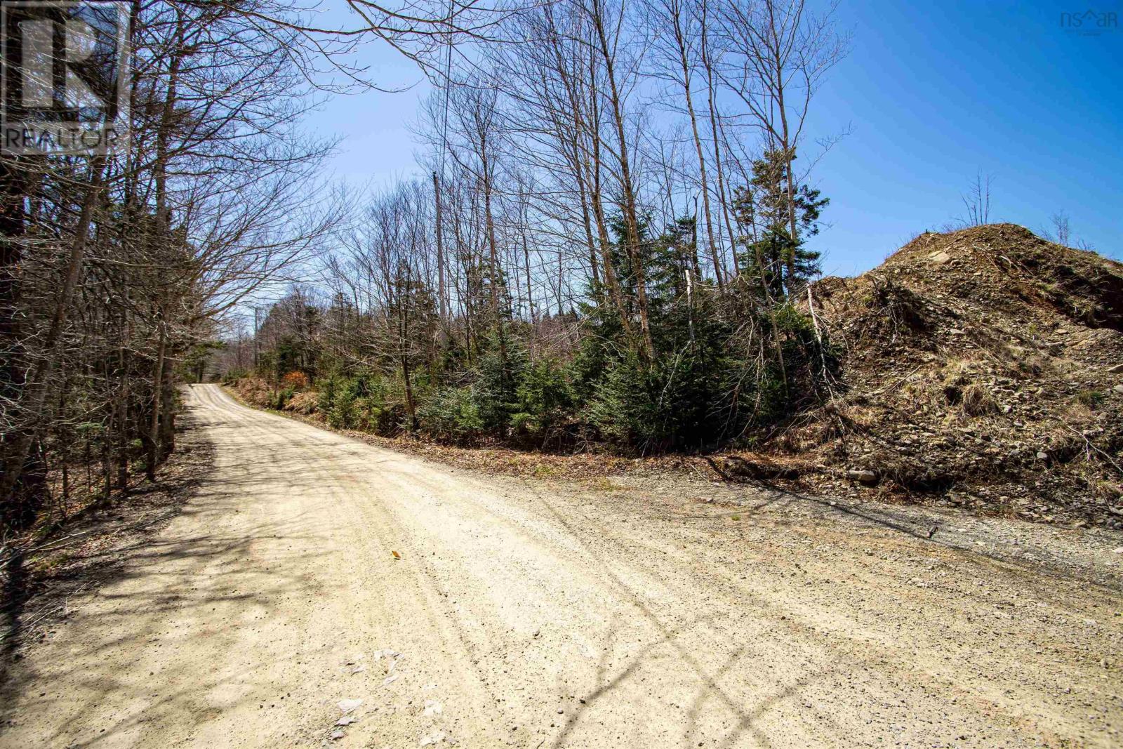 Lot 3 Secret Road Property Photo 4