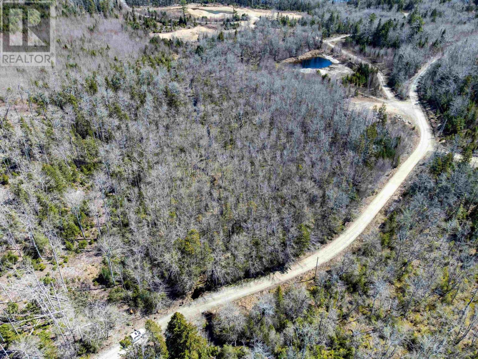 Lot 3 Secret Road Property Photo 5