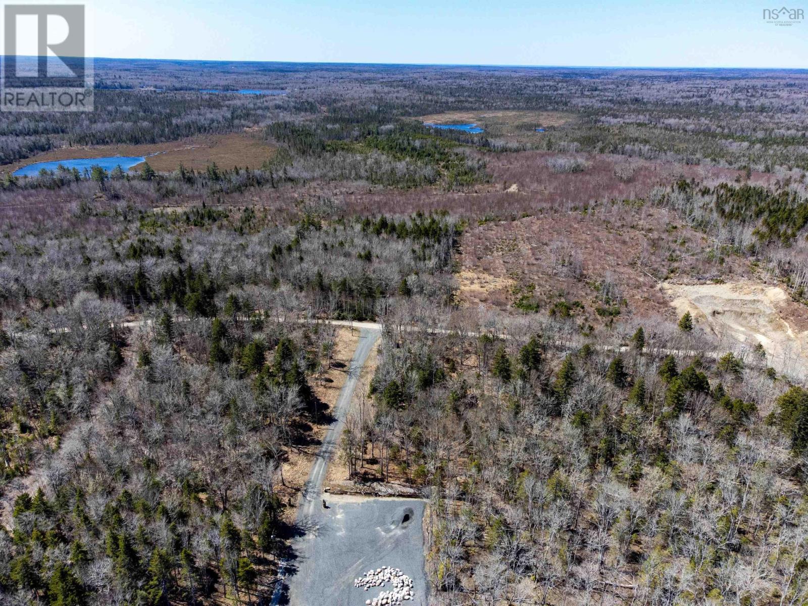 Lot 3 Secret Road Property Photo 6