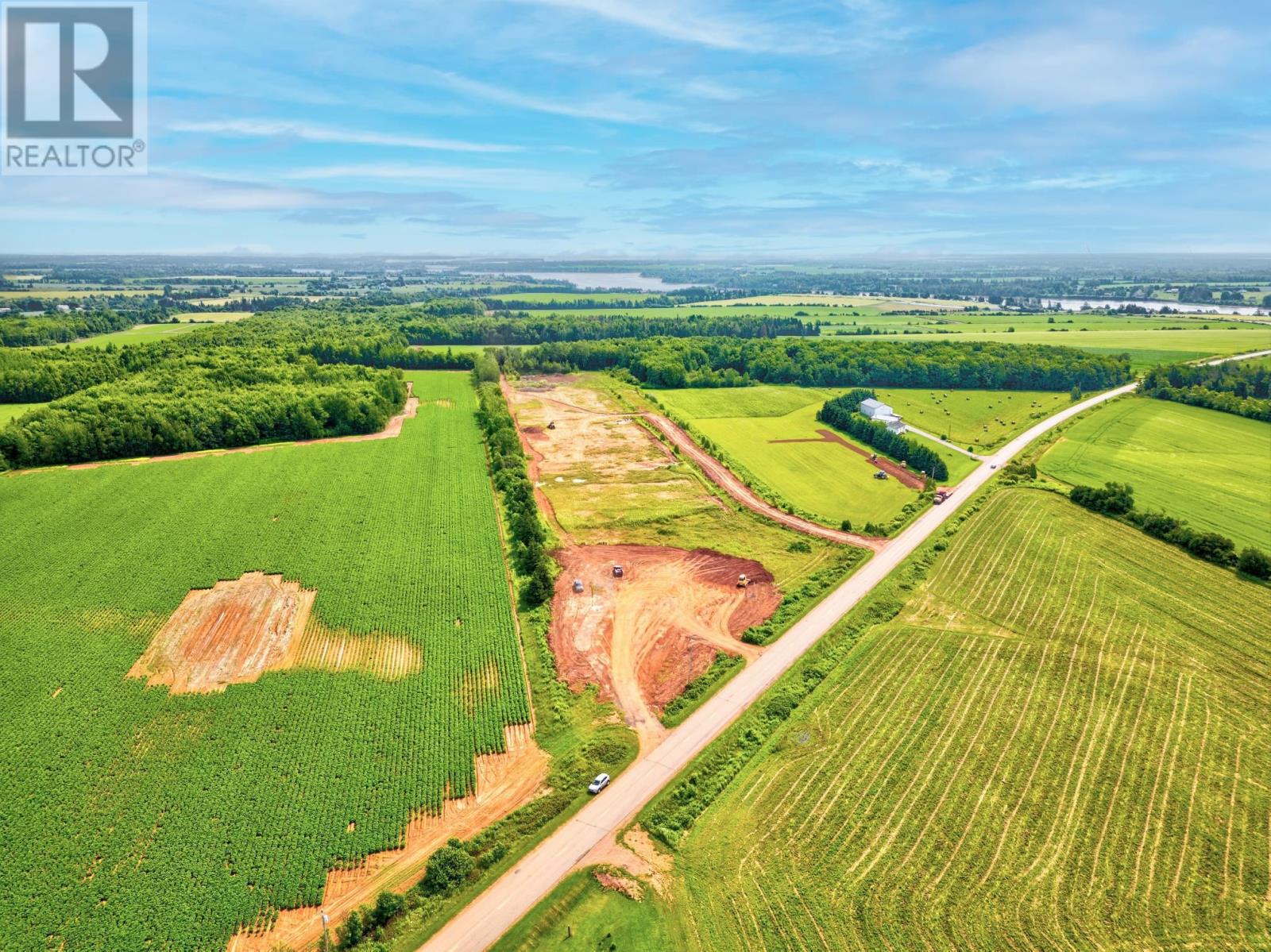 Lot 2011-2 Mill River Road E Property Photo 7