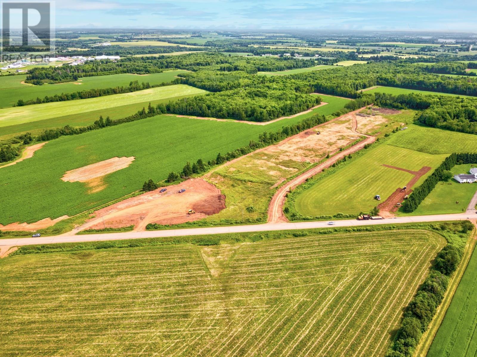 Lot 2011-2 Mill River Road E Property Photo 8