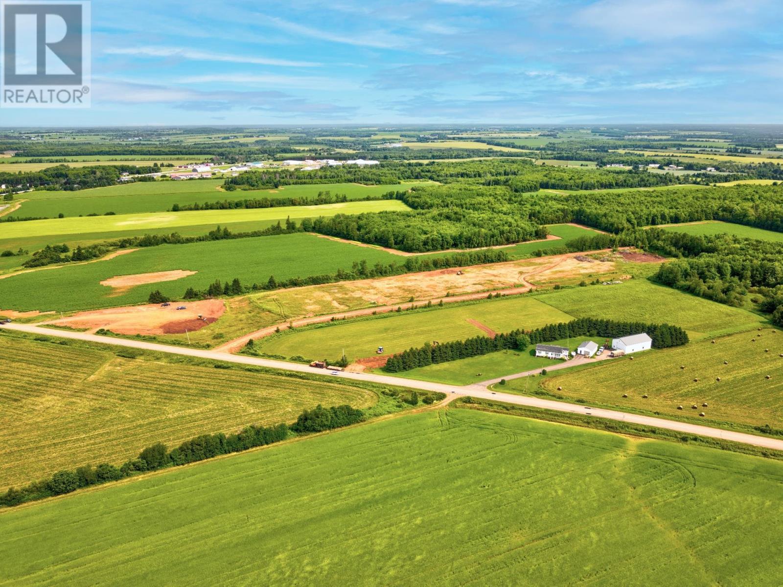 Lot 2011-2 Mill River Road E Property Photo 10
