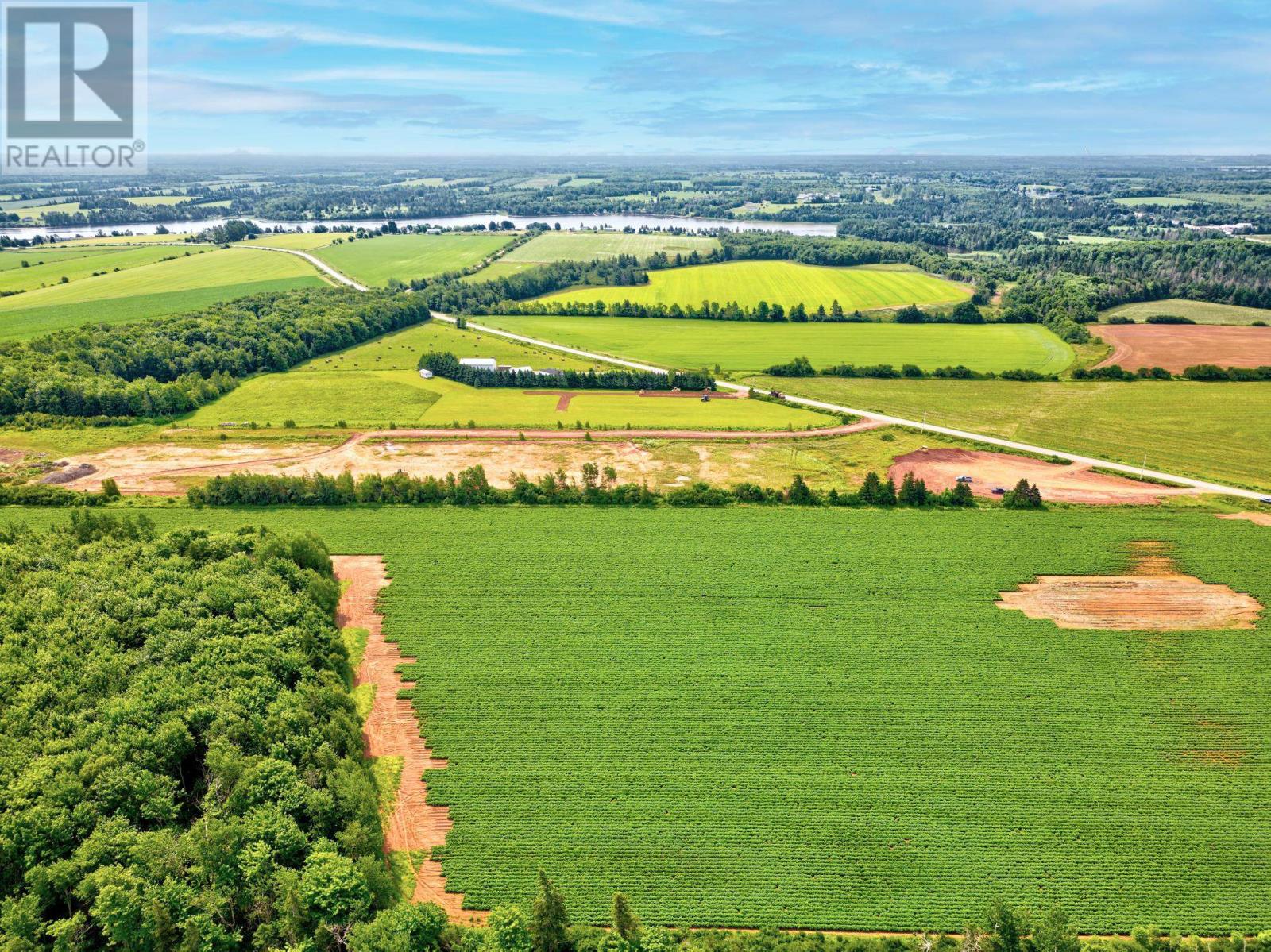 Lot 2011-2 Mill River Road E Property Photo 19