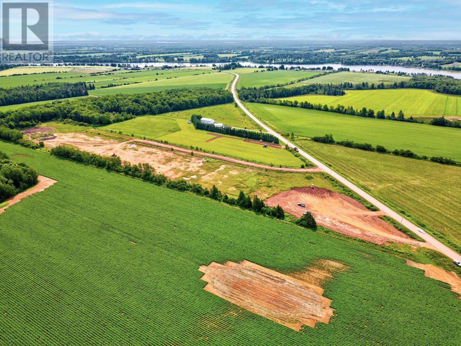Lot 2011-2 Mill River Road E Property Photo 20