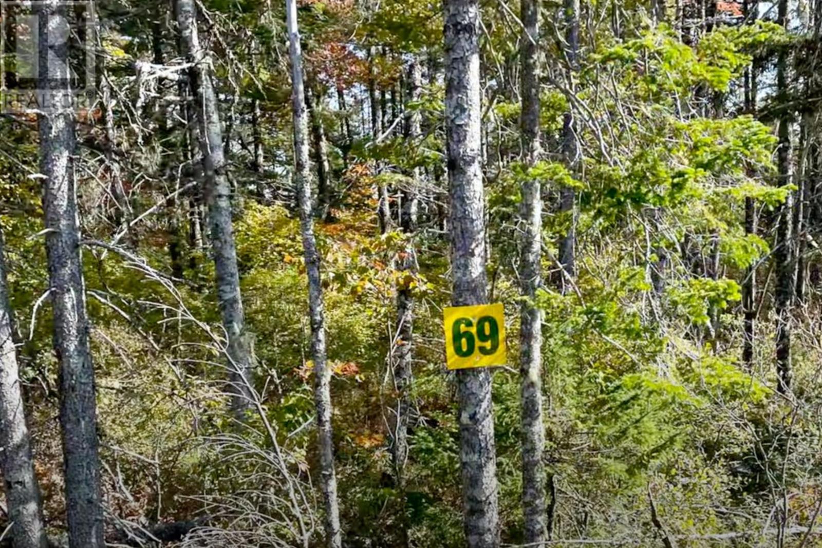 69 Meek Arm Trail Property Photo 6