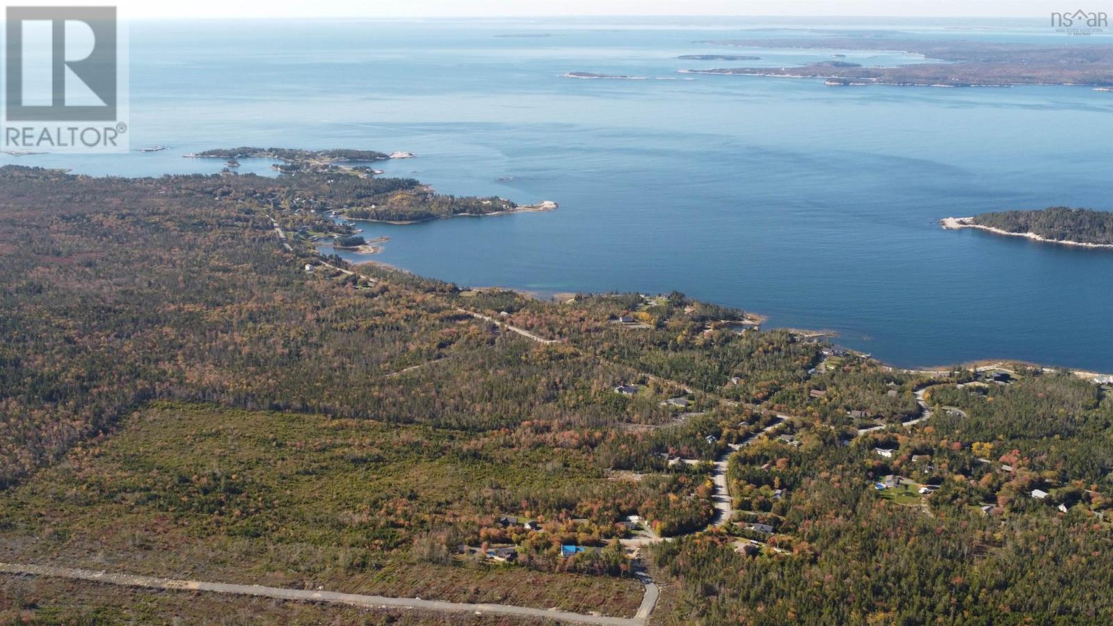 Lot 103 Peggy's Cove Road Property Photo 3