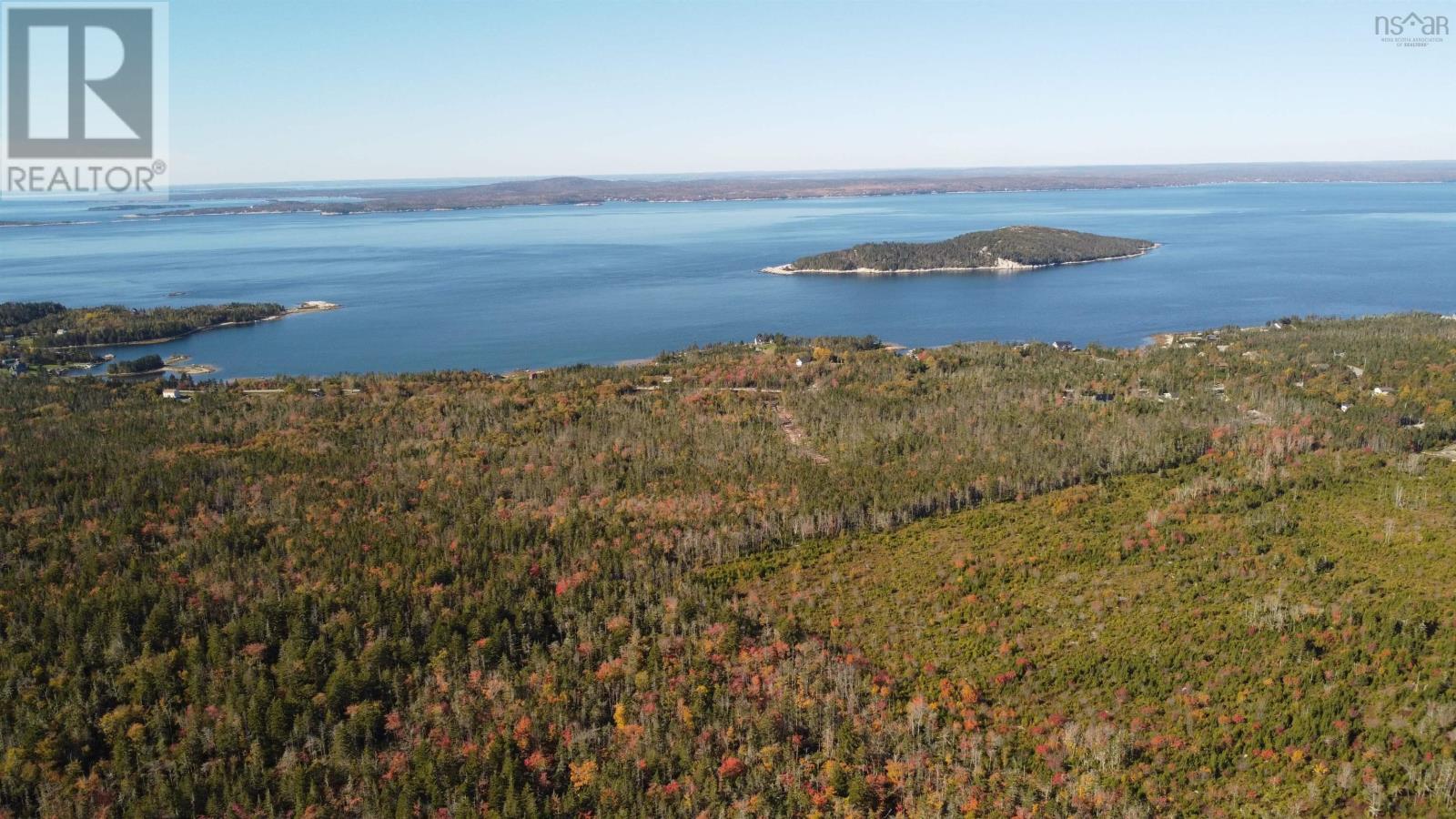 Lot 103 Peggy's Cove Road Property Photo 4