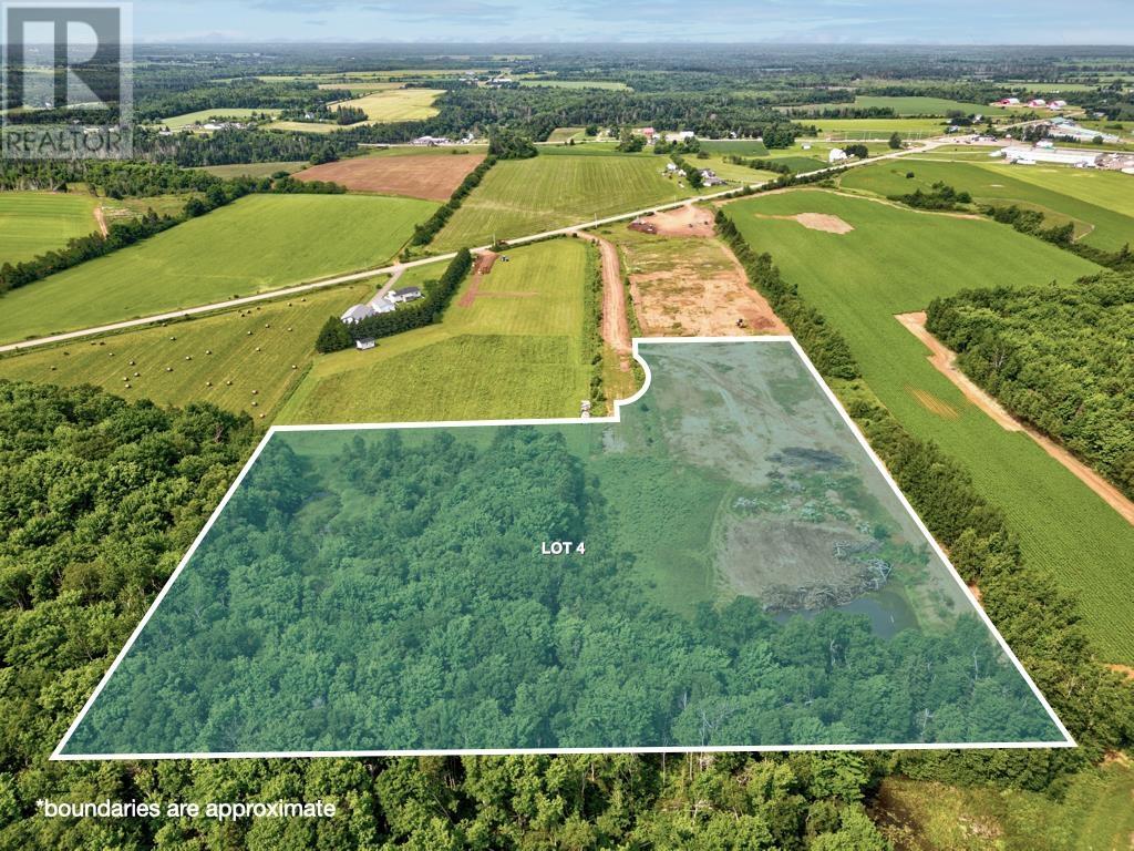 Acreage Leo Street Property Photo 6