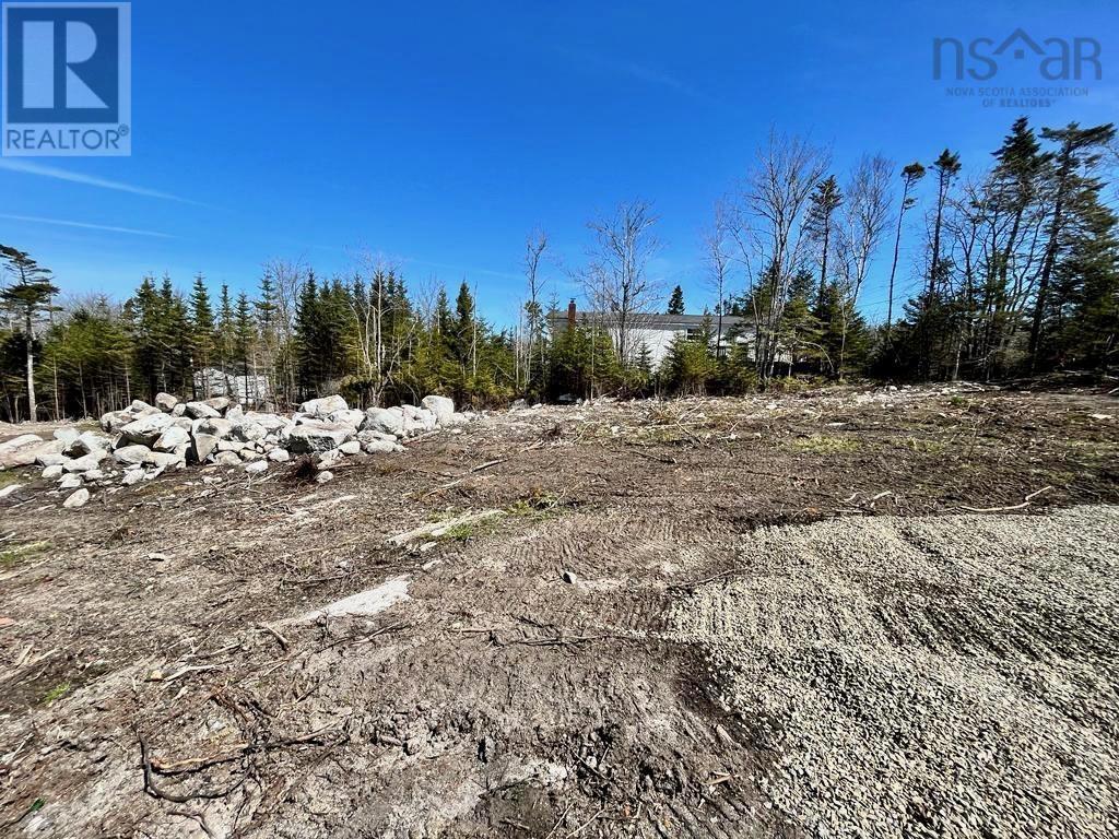 2769 Prospect Road Property Photo 4