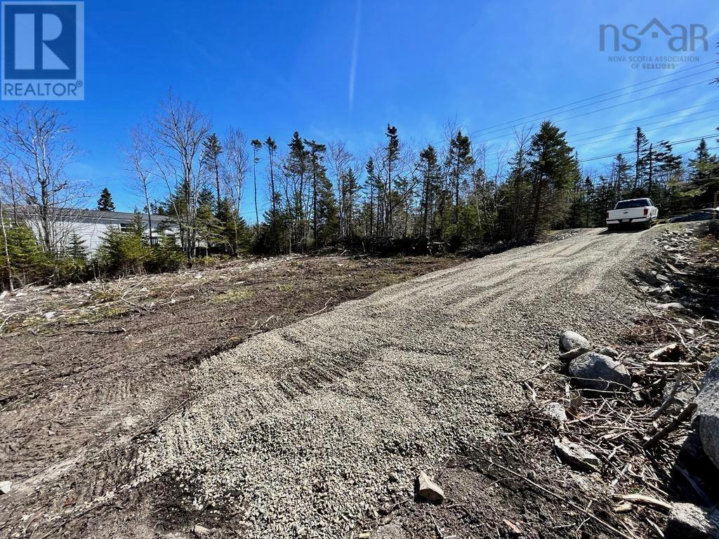 2769 Prospect Road Property Photo 7