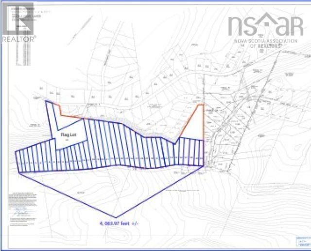 R3-7r Highway 2 Highway Property Photo