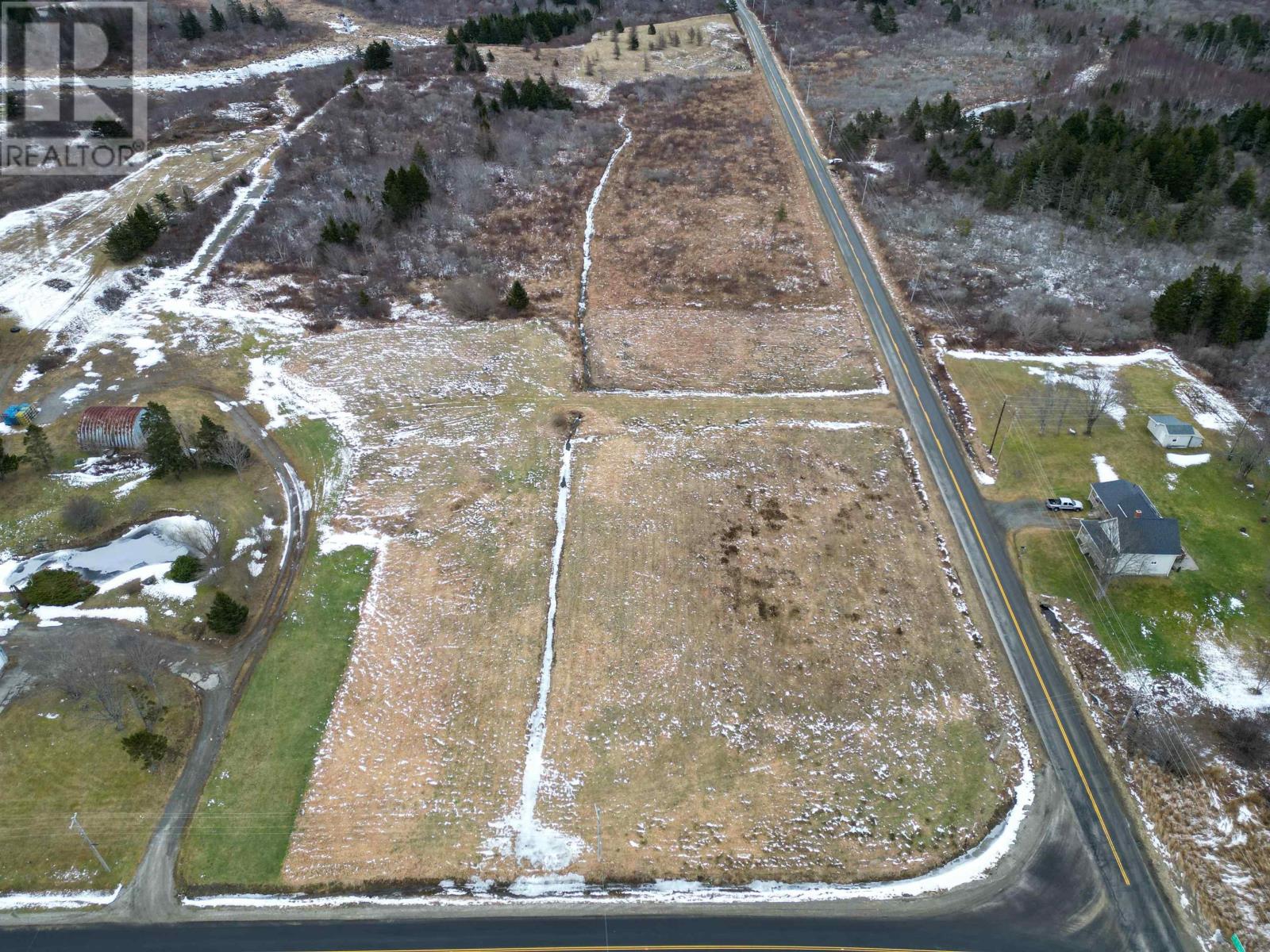 Lot Common Cross Road Property Photo 3