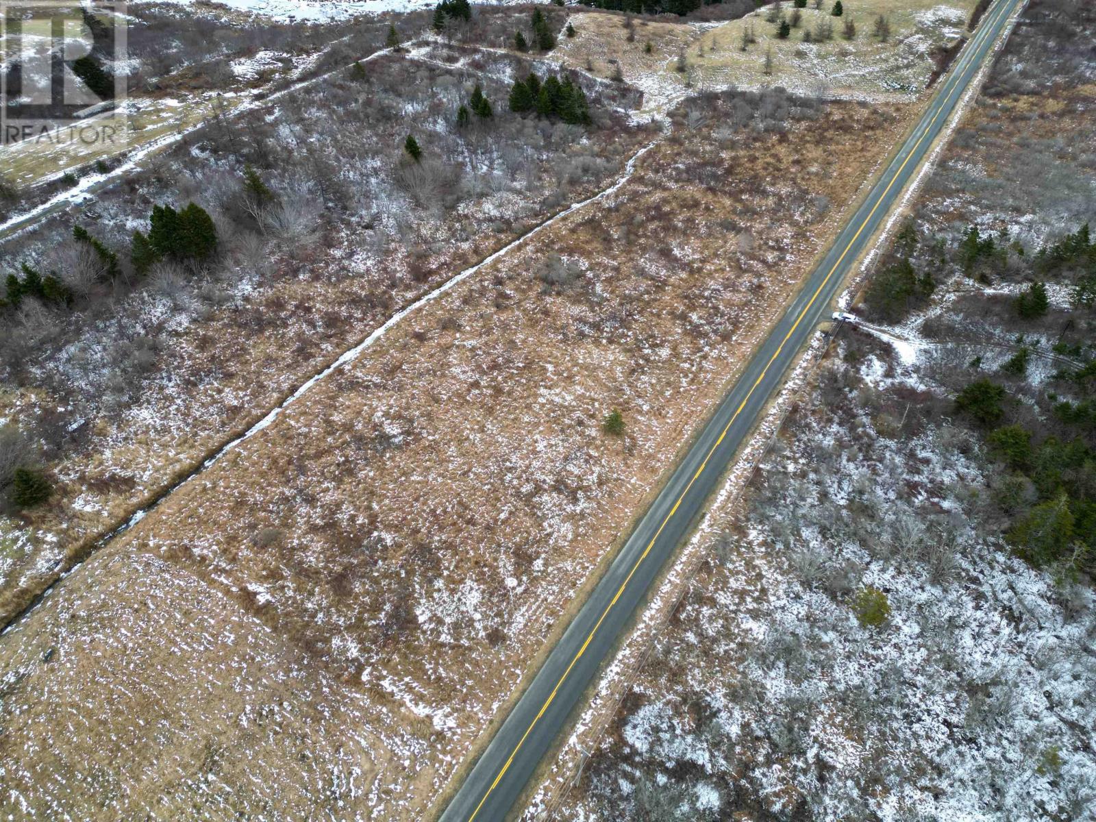 Lot Common Cross Road Property Photo 4