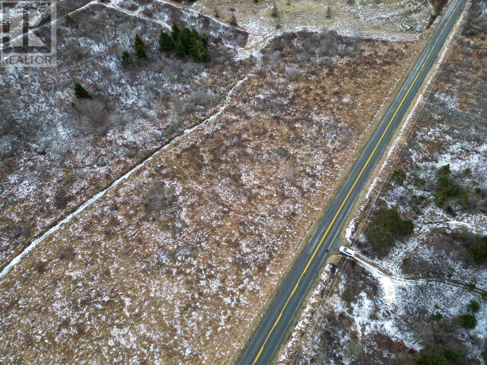 Lot Common Cross Road Property Photo 5