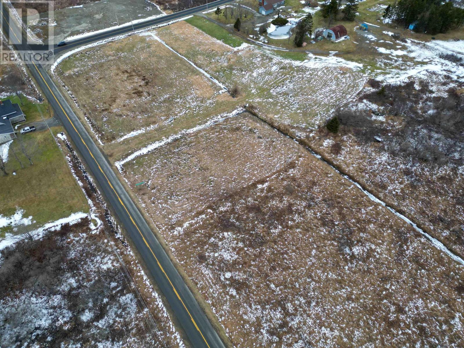 Lot Common Cross Road Property Photo 6