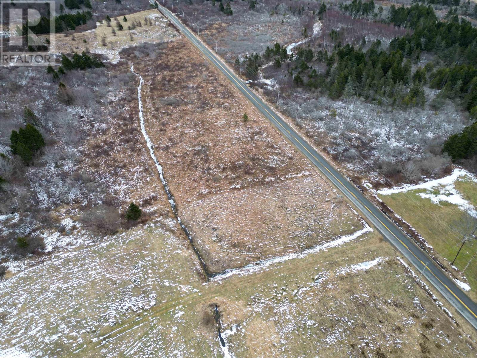 Lot Common Cross Road Property Photo 10
