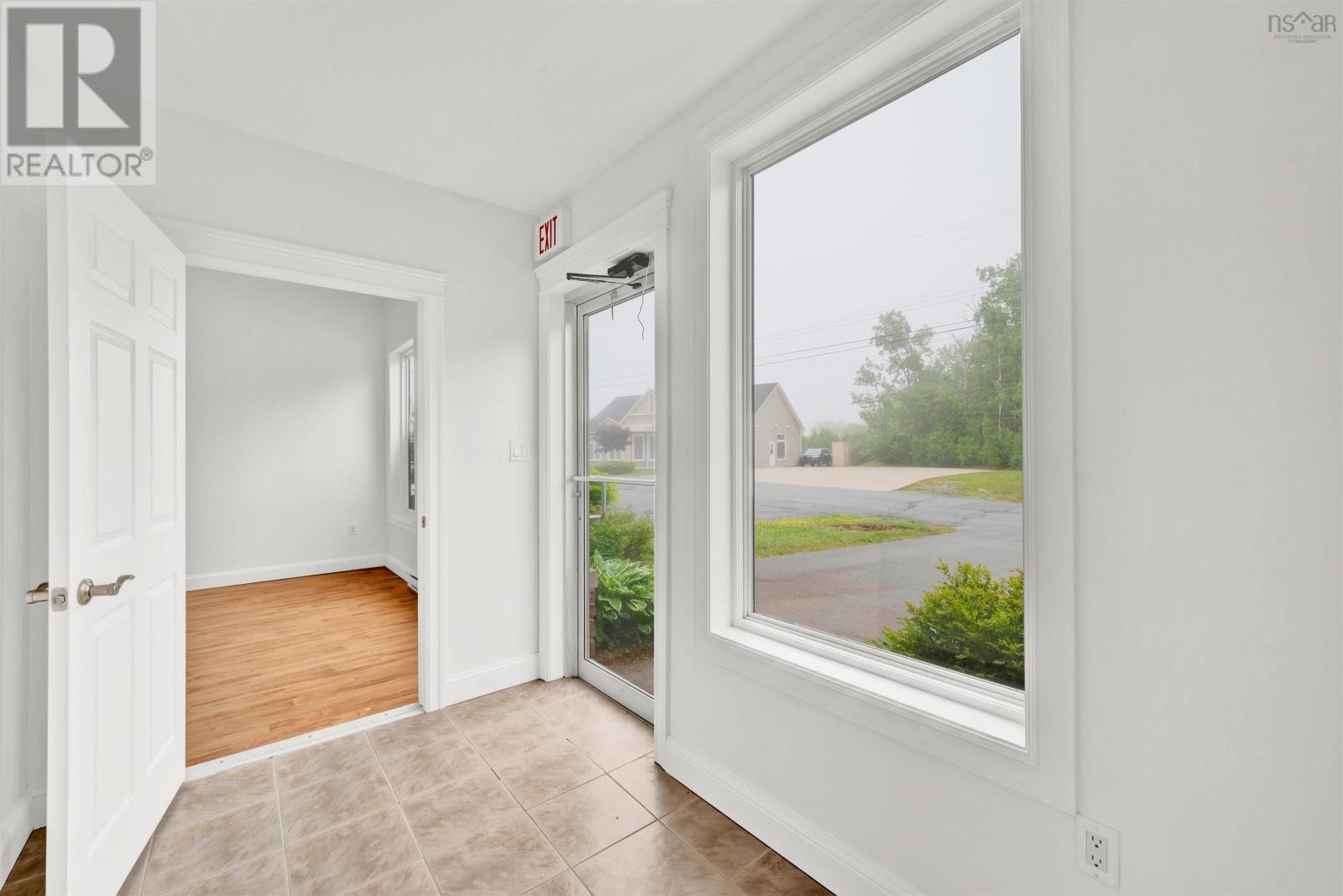 129 Appaloosa Run Property Photo 6