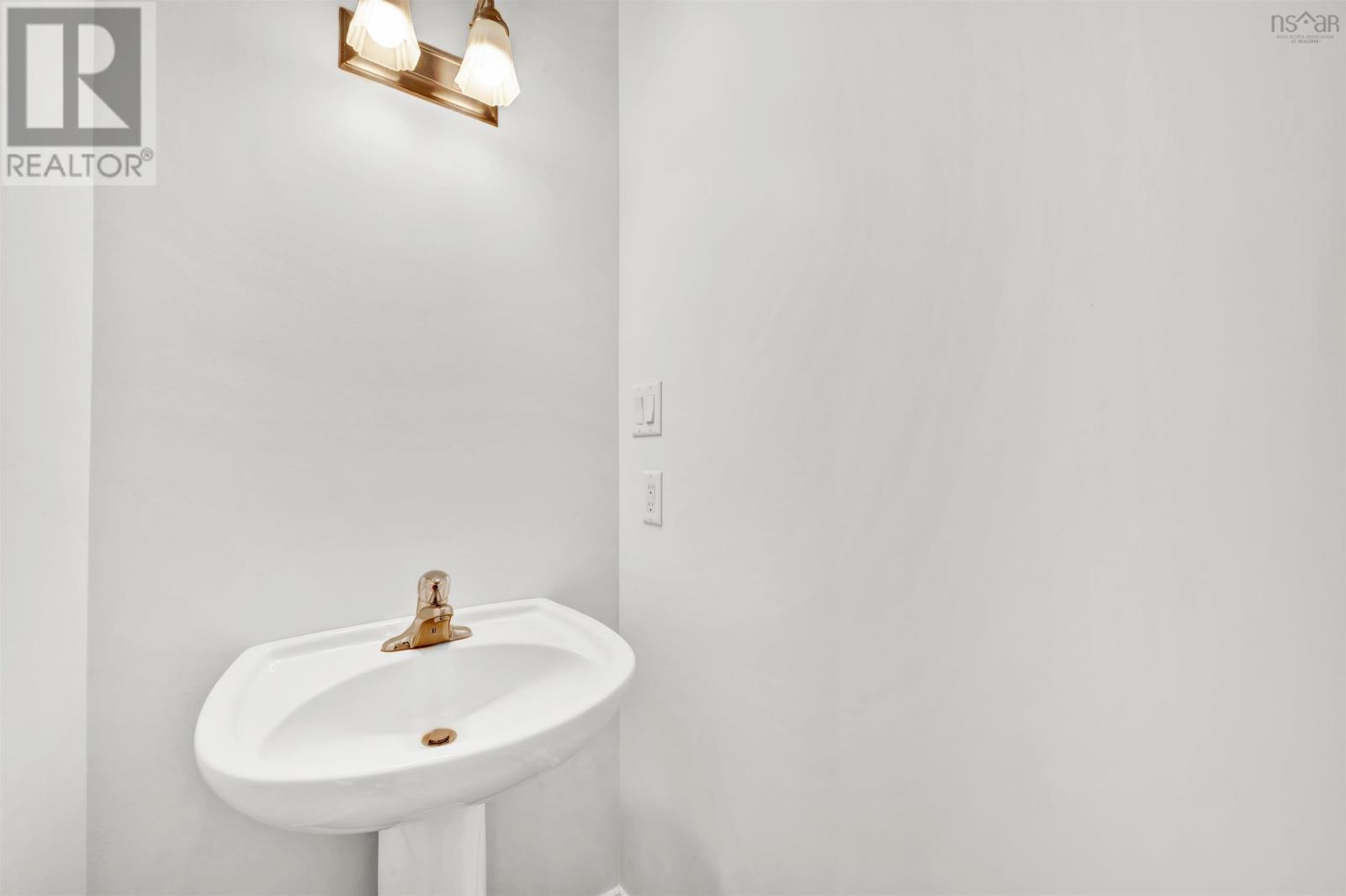 129 Appaloosa Run Property Photo 9