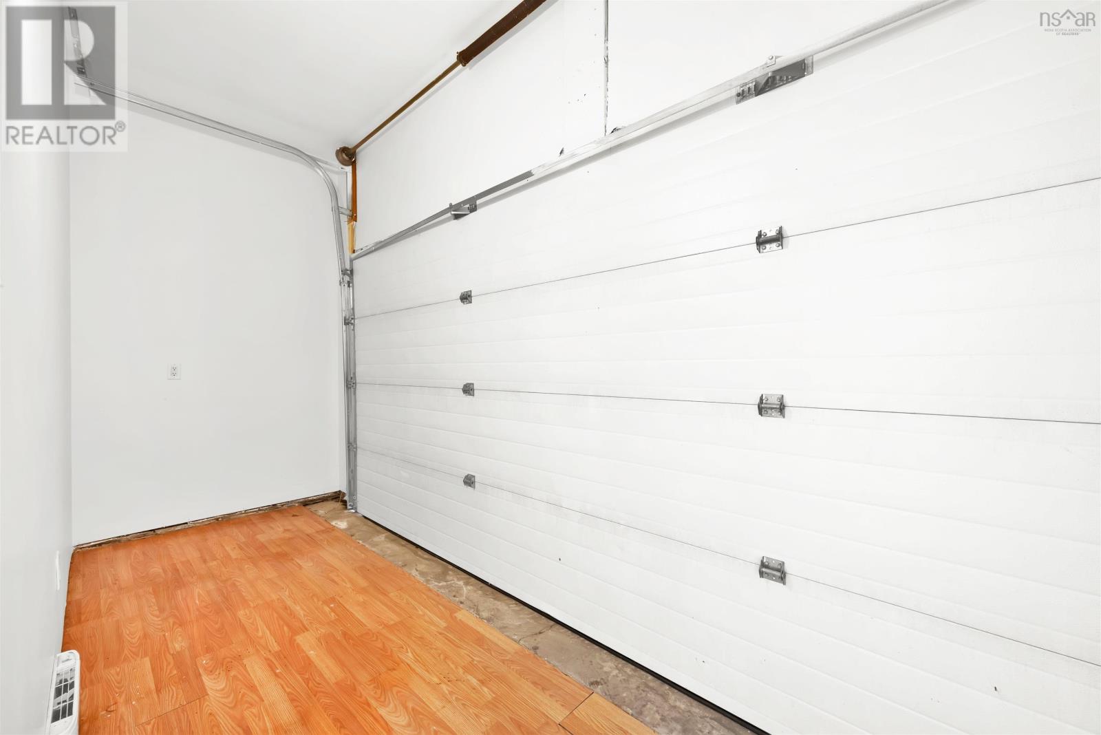 129 Appaloosa Run Property Photo 10