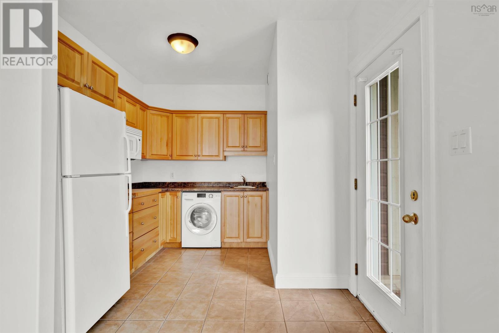 129 Appaloosa Run Property Photo 11