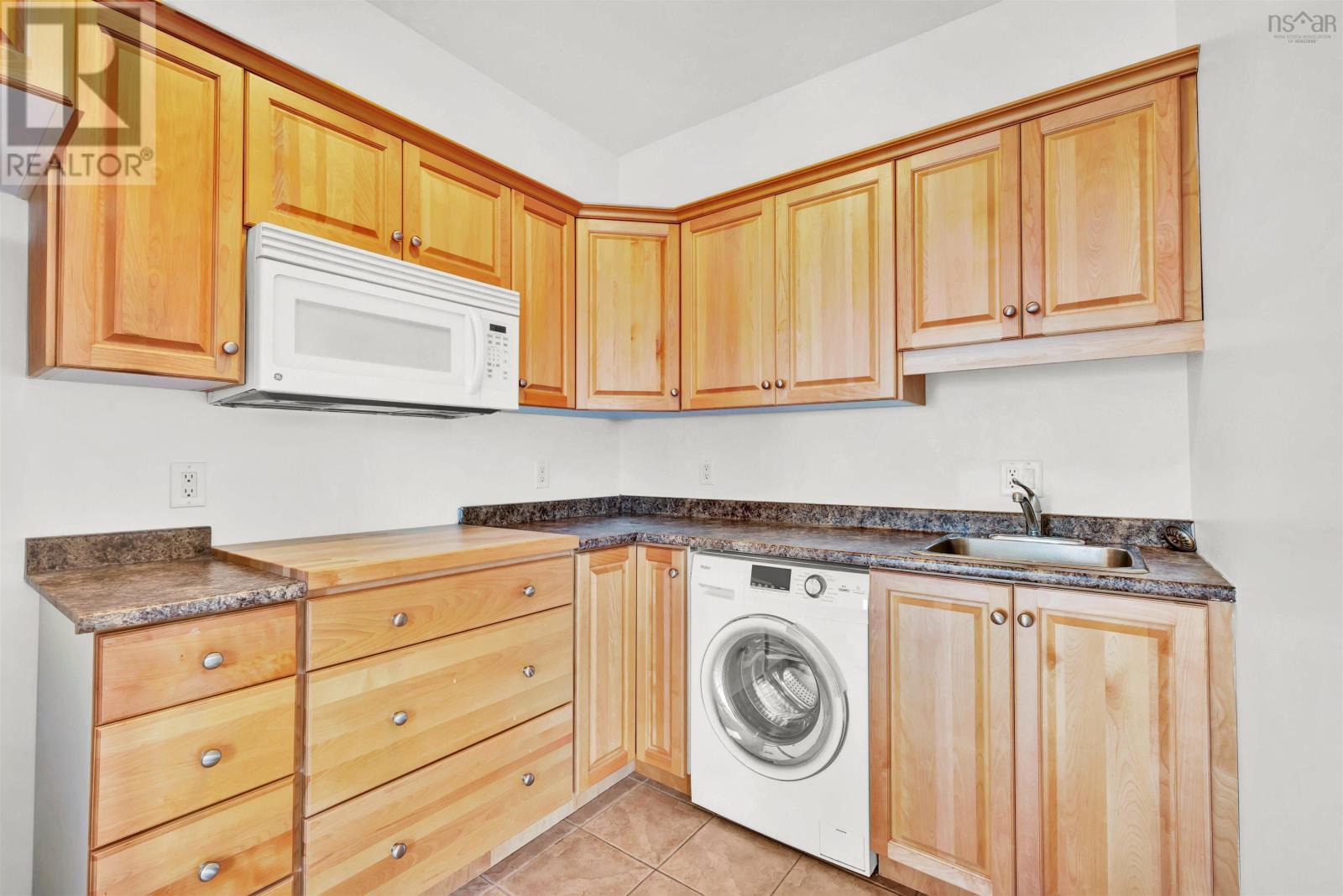 129 Appaloosa Run Property Photo 12