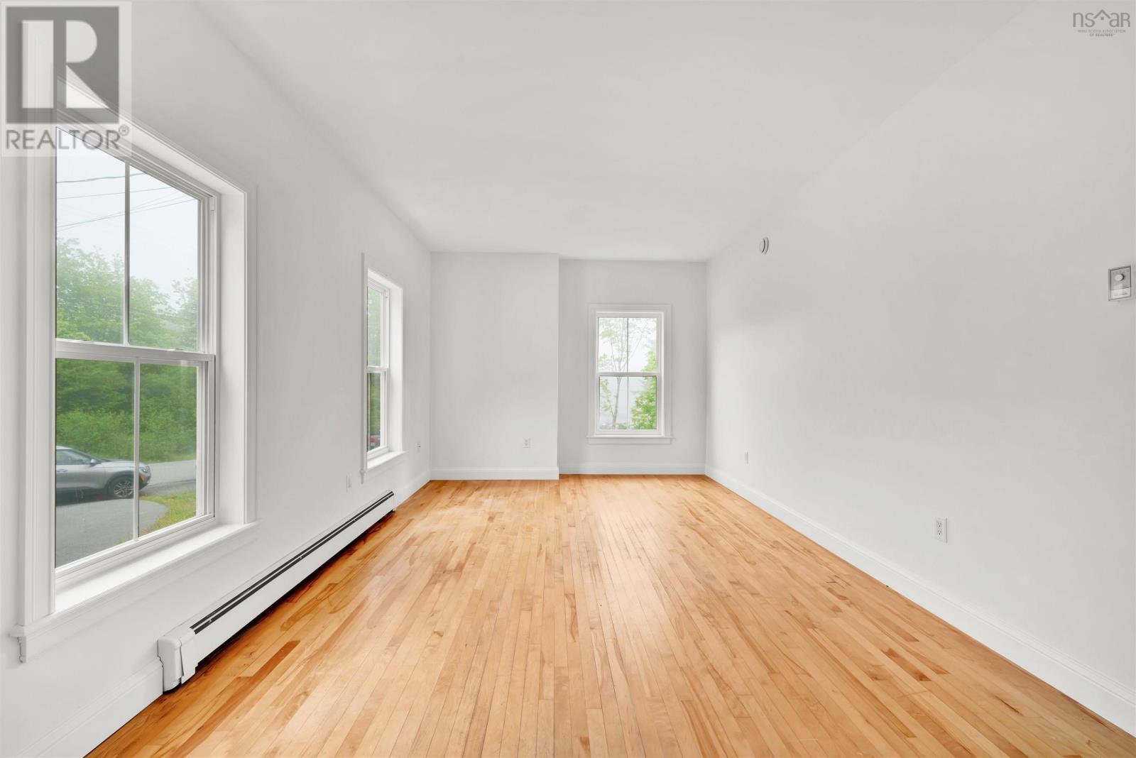 129 Appaloosa Run Property Photo 13