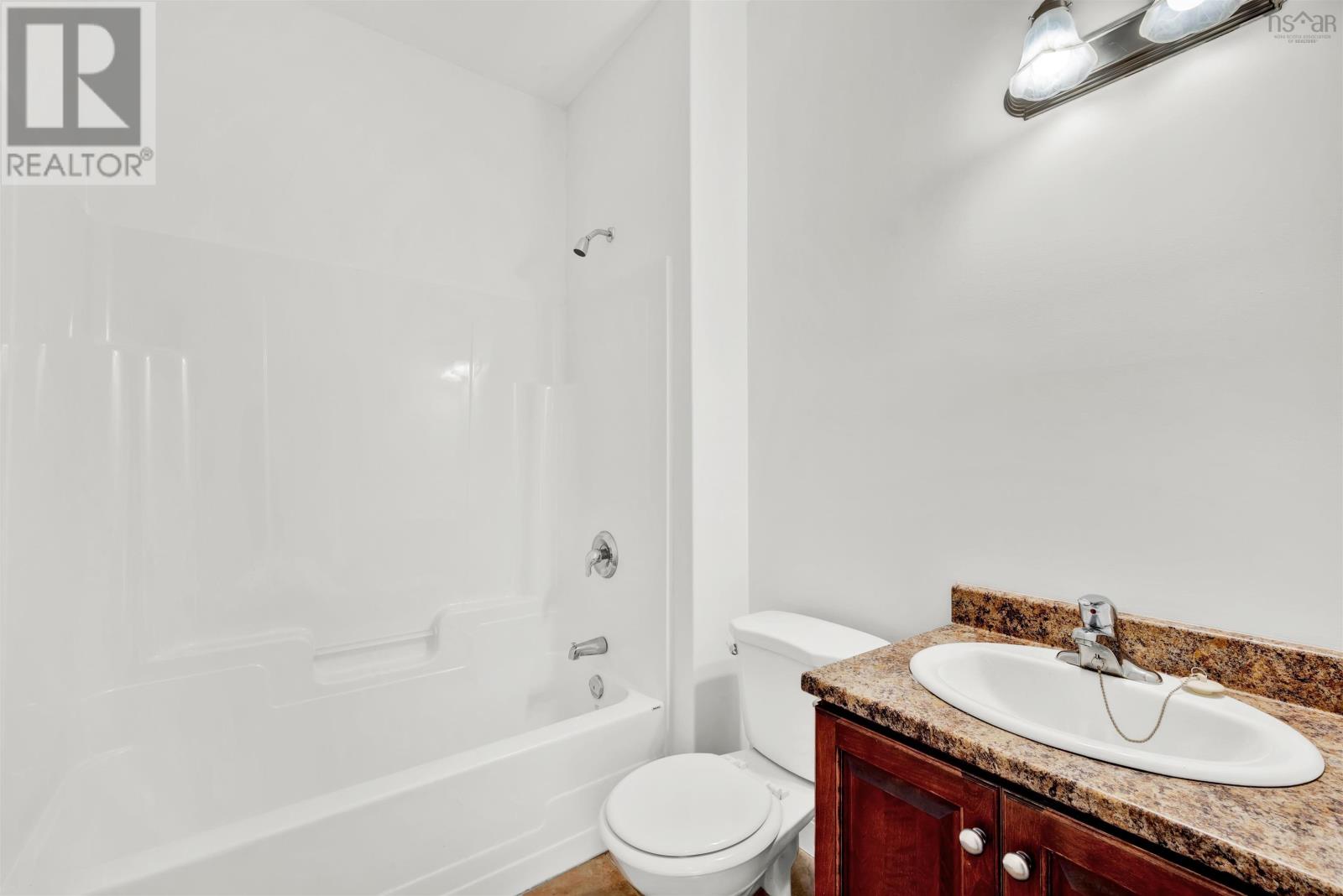 129 Appaloosa Run Property Photo 14