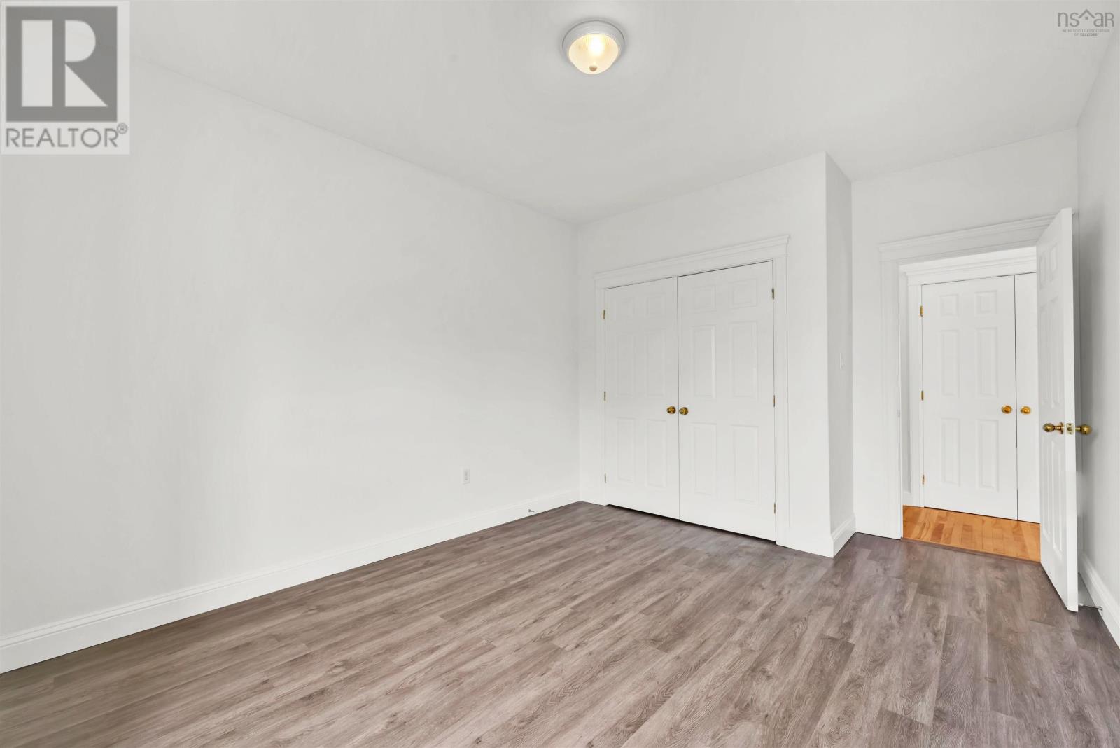 129 Appaloosa Run Property Photo 16