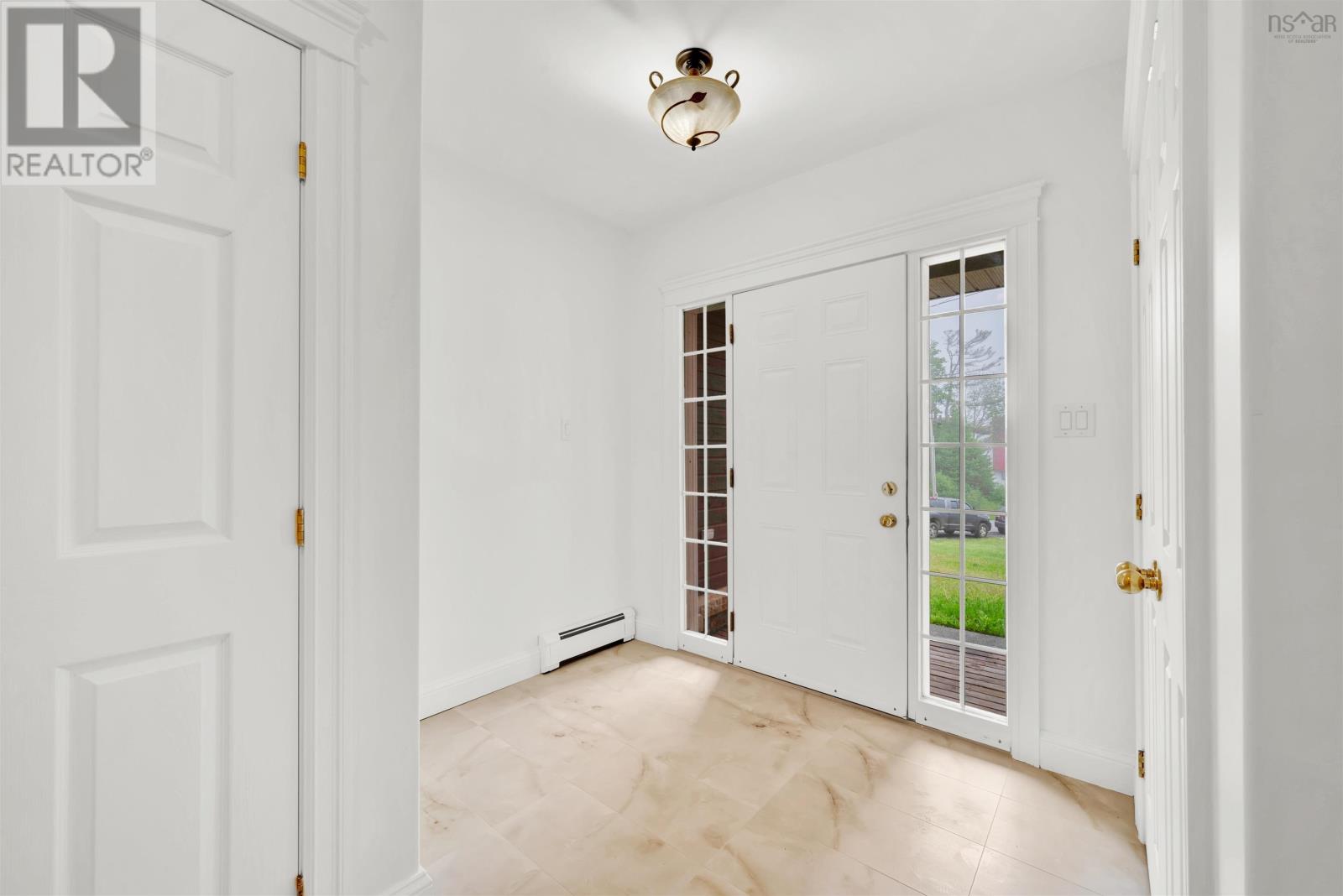 129 Appaloosa Run Property Photo 17