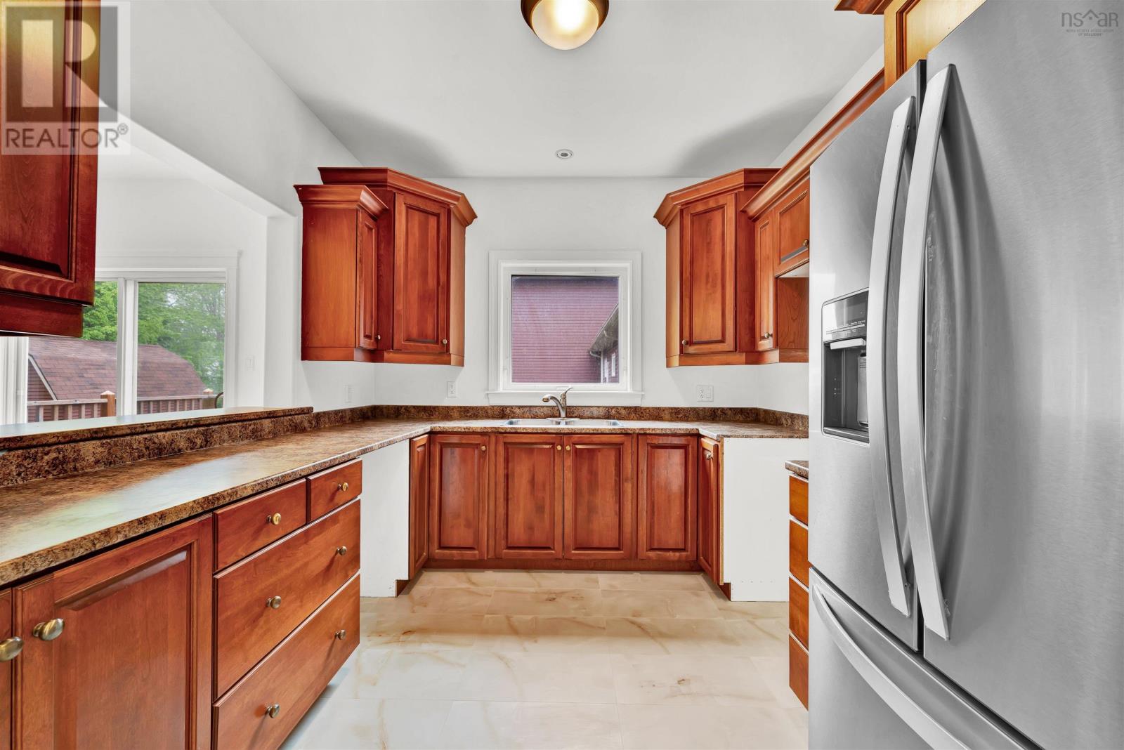 129 Appaloosa Run Property Photo 19