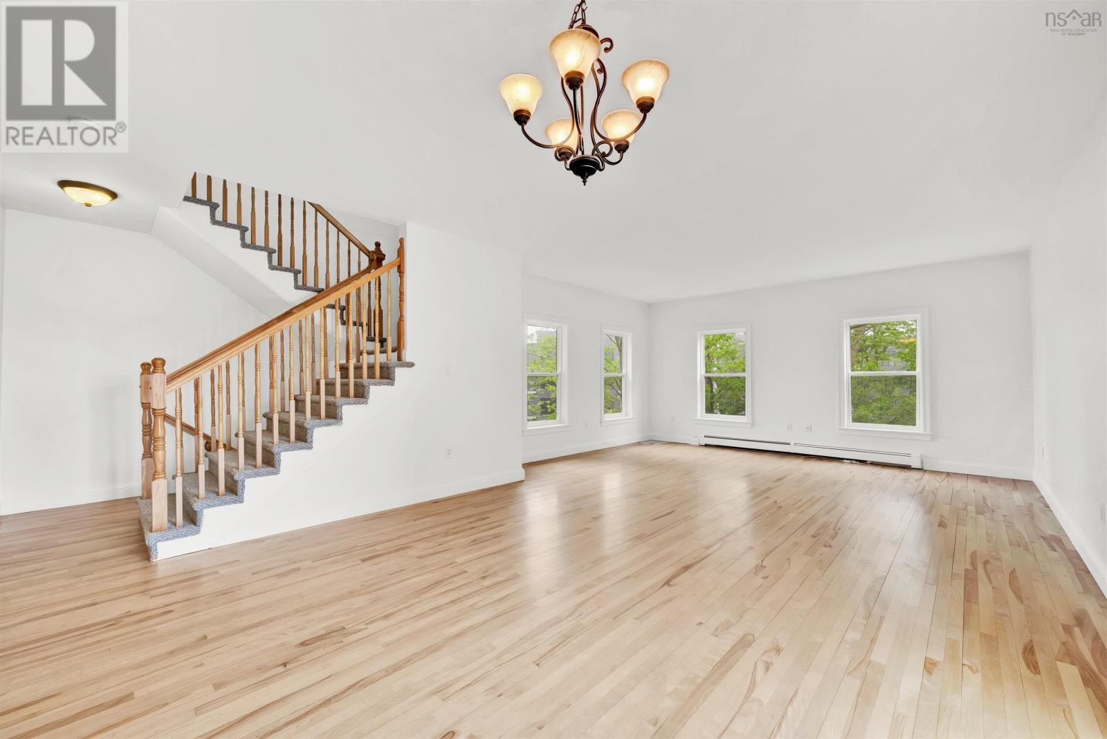 129 Appaloosa Run Property Photo 21