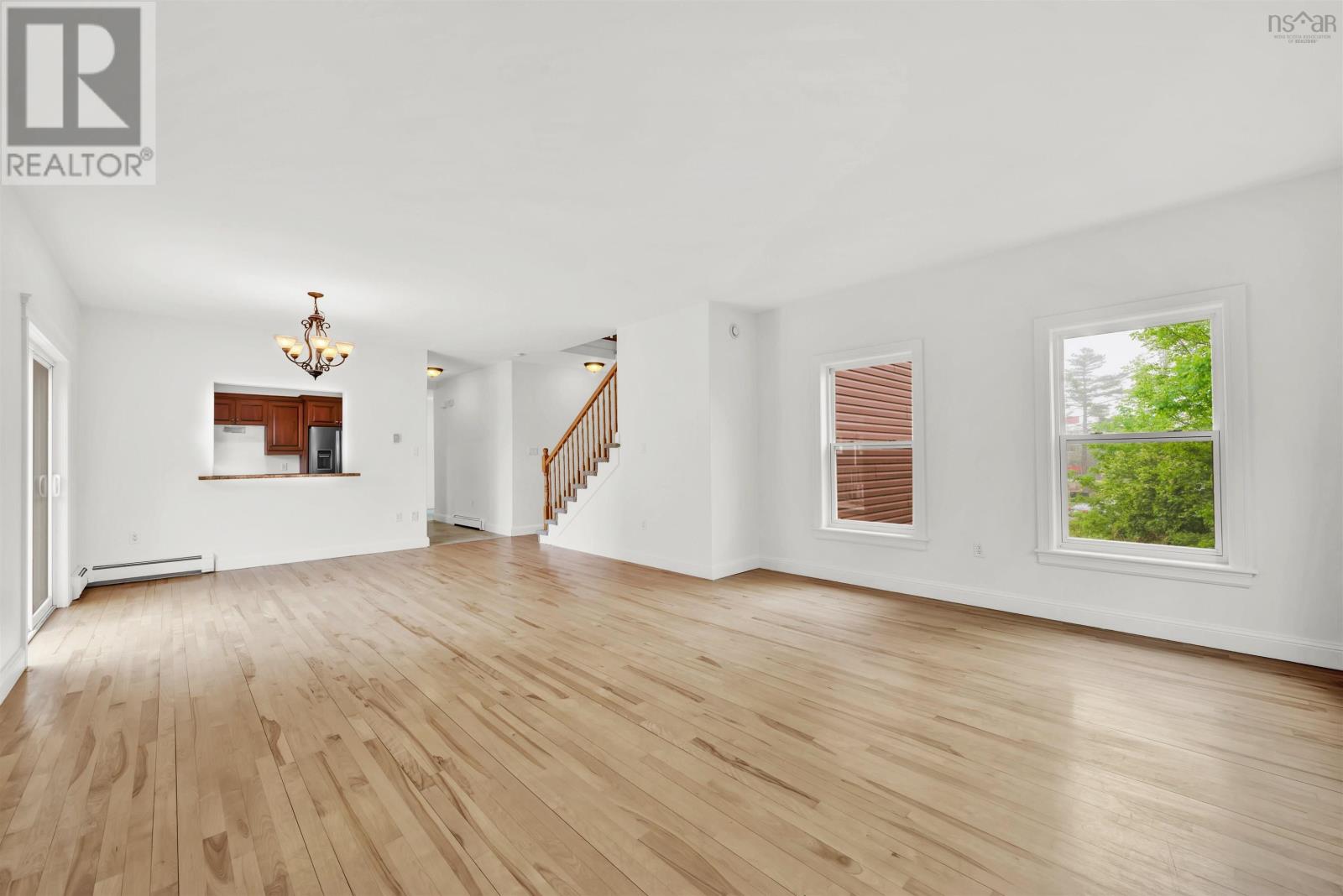 129 Appaloosa Run Property Photo 22