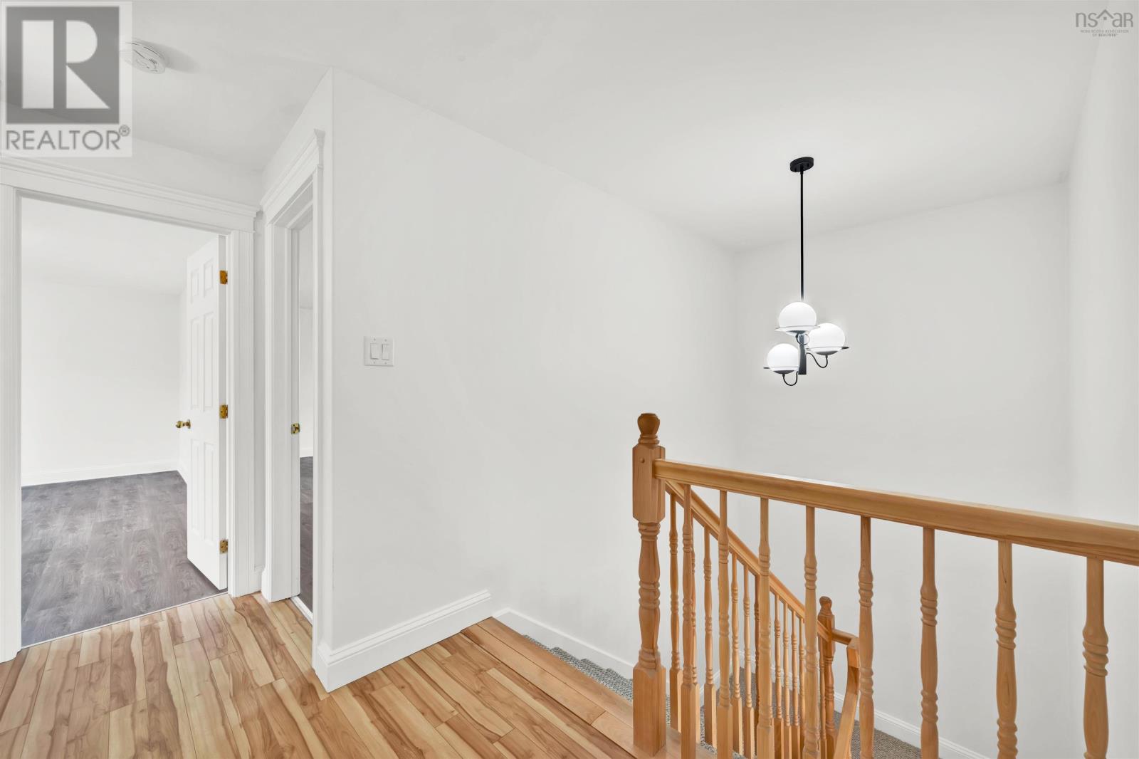 129 Appaloosa Run Property Photo 23
