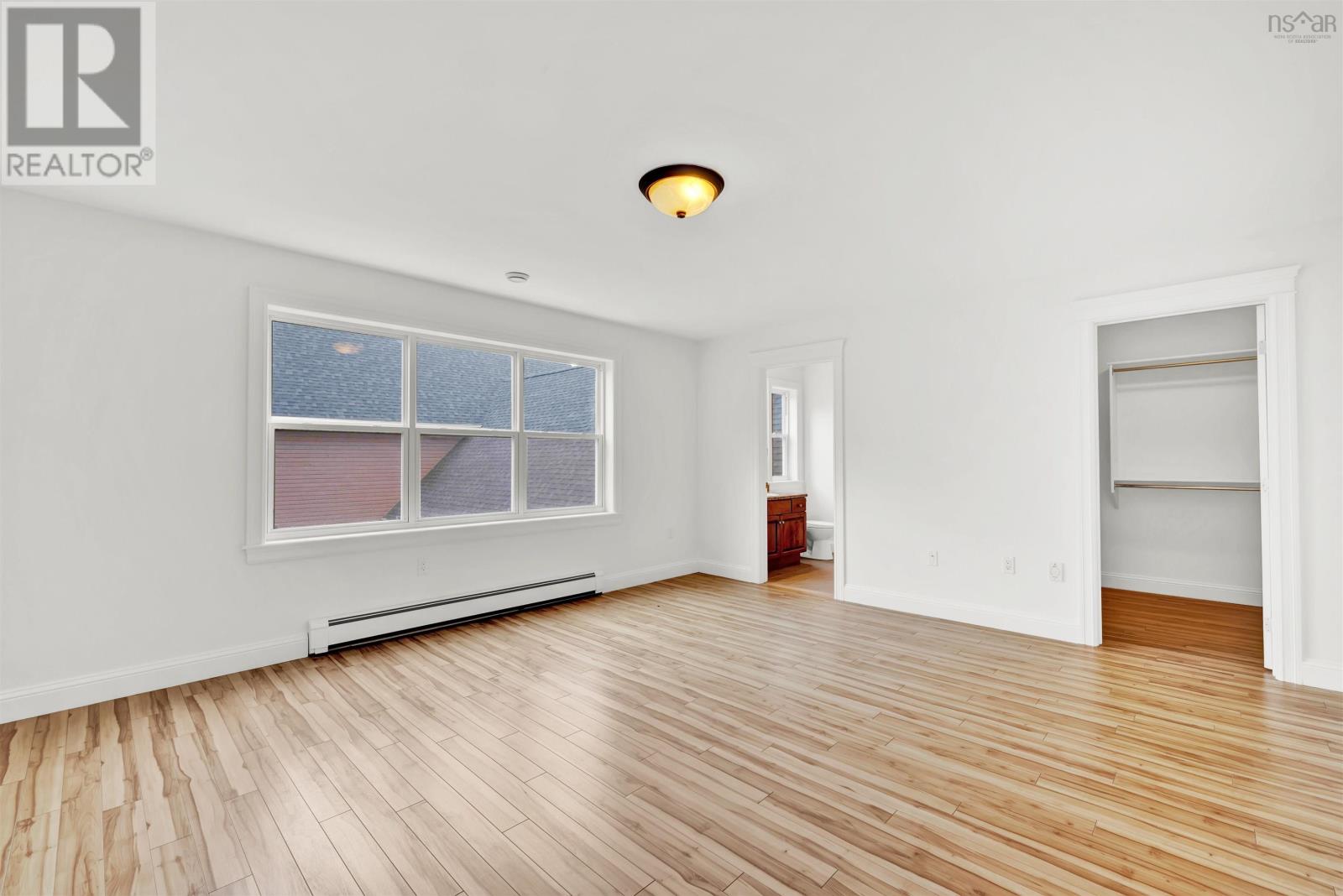129 Appaloosa Run Property Photo 24