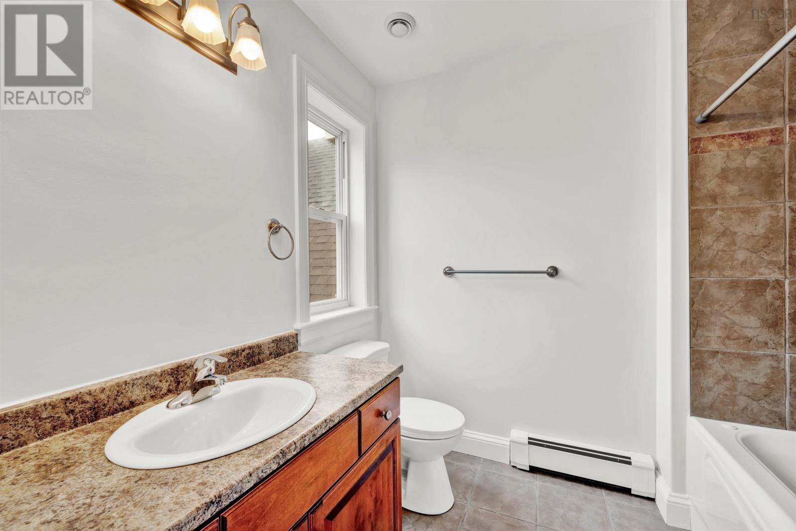 129 Appaloosa Run Property Photo 26