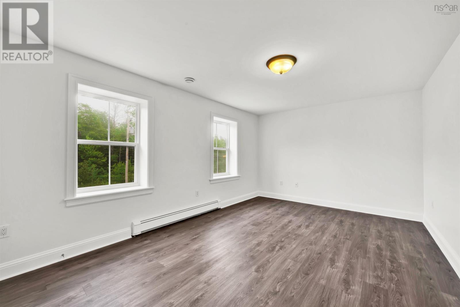129 Appaloosa Run Property Photo 27