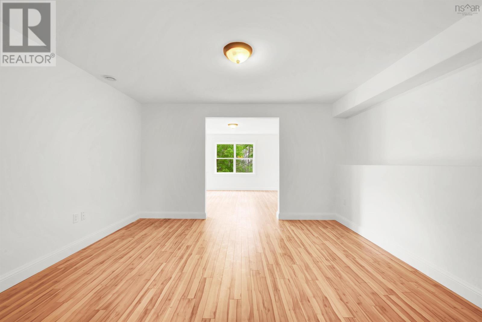 129 Appaloosa Run Property Photo 29