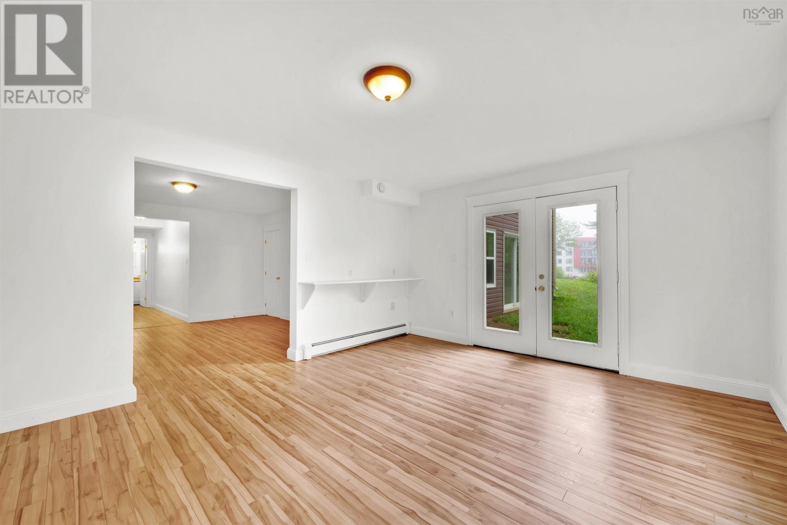 129 Appaloosa Run Property Photo 30