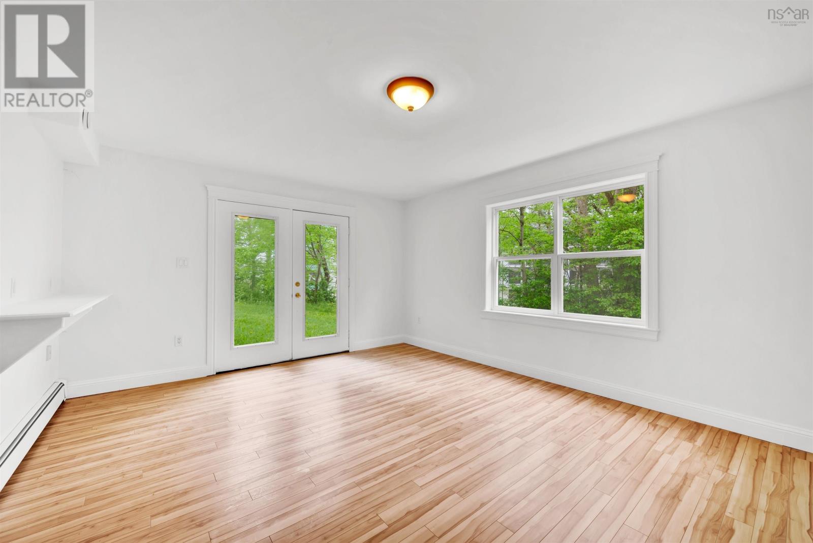 129 Appaloosa Run Property Photo 31